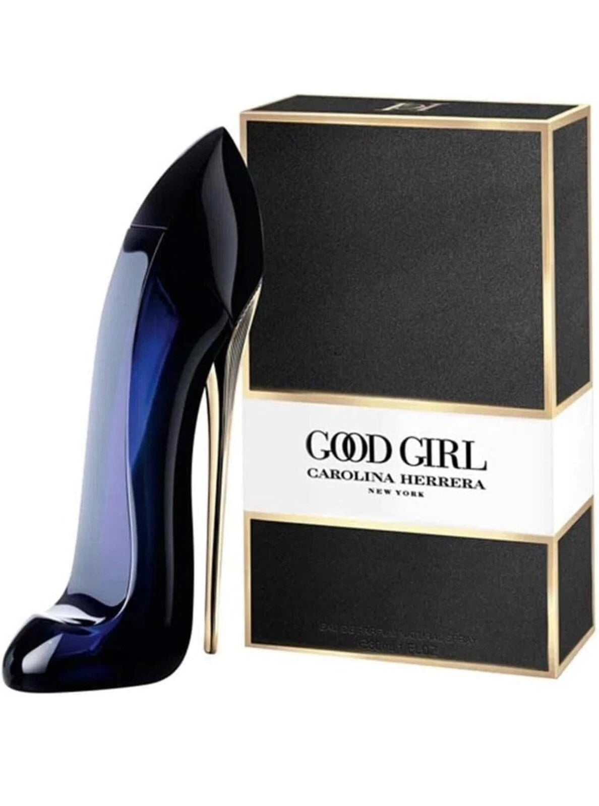 Carolina Herrera Good Girl Eau de Parfum Spray for Women