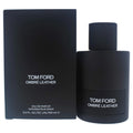 Tom Ford Ombre Leather Eau de Parfum Spray 3.4 oz / 100 ml