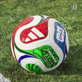 adidas FIFA World Cup 2026 Trionda Pro Official Match Football Size 5 – No Box