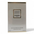 Chanel Coco Mademoiselle Intense Eau de Parfum for Women 100ml / 3.4 fl oz