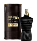 Jean Paul Gaultier Le Male Le Parfum Eau de Parfum Intense for Men