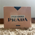 Prada Paradoxe Intense Eau de Parfum Refillable Spray for Women