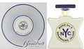 Bond No. 9 Governors Island Eau de Parfum for Unisex – 100ml / 3.3 fl oz