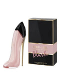 Carolina Herrera Good Girl Eau de Parfum for Women – Pink Stiletto