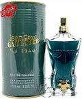 Jean Paul Gaultier Le Beau Eau de Toilette for Men – 125ml / 4.2 oz
