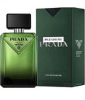 Prada Paradigme Eau de Parfum