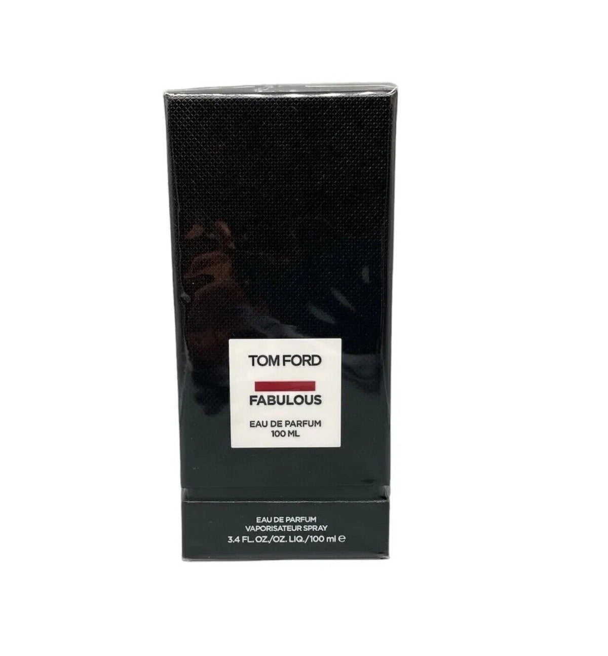 Tom Ford Fabulous Eau de Parfum 100ml
