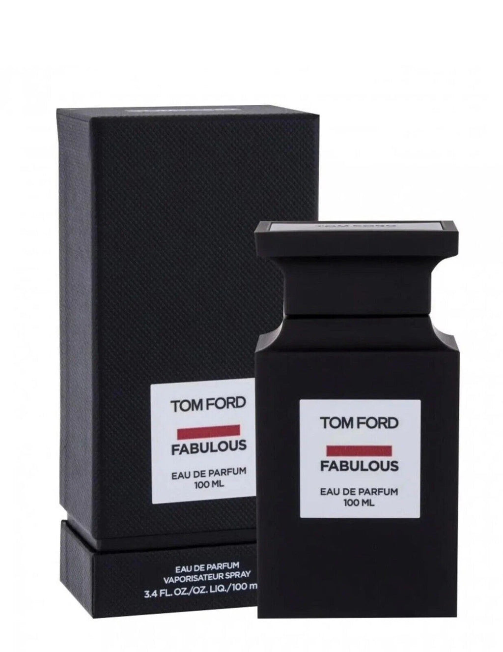 Tom Ford Fabulous Eau de Parfum 100ml
