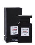 Tom Ford Fabulous Eau de Parfum 100ml