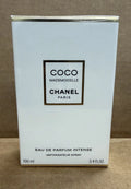 CHANEL COCO Eau de Parfum – Women’s Luxury Fragrance