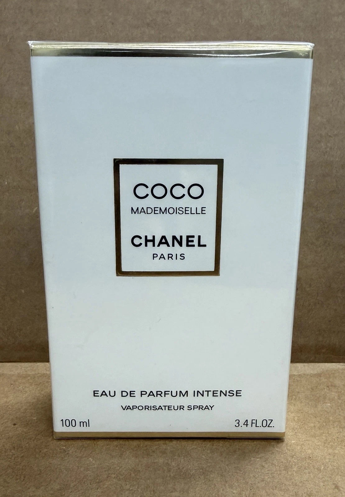 CHANEL COCO Eau de Parfum – Women’s Luxury Fragrance