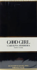 Carolina Herrera Good Girl Eau de Parfum for Women