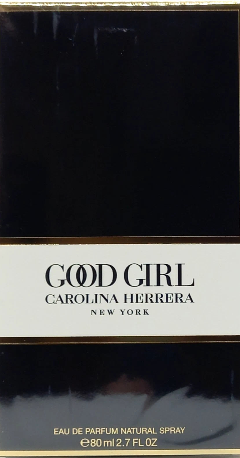 Carolina Herrera Good Girl Eau de Parfum for Women