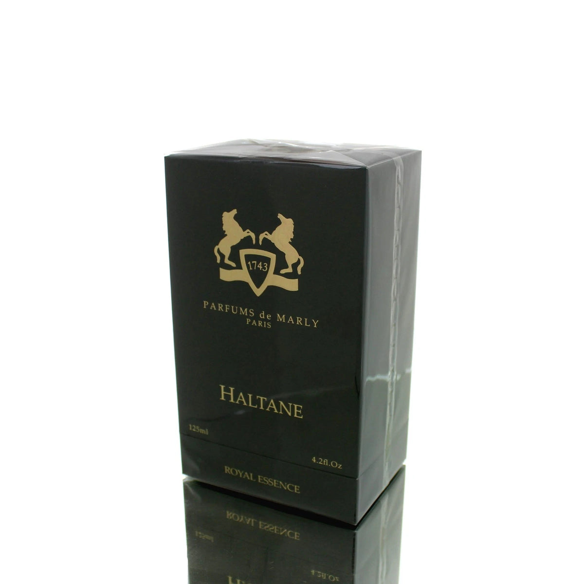 Parfums de Marly Haltane Eau de Parfum – 125 ml / 4.2 fl oz