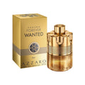 Azzaro The Most Wanted Parfum Elixir for Men 100ml / 3.38 fl oz
