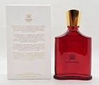 Creed Centaurus Eau de Parfum 100ml / 3.3 fl oz