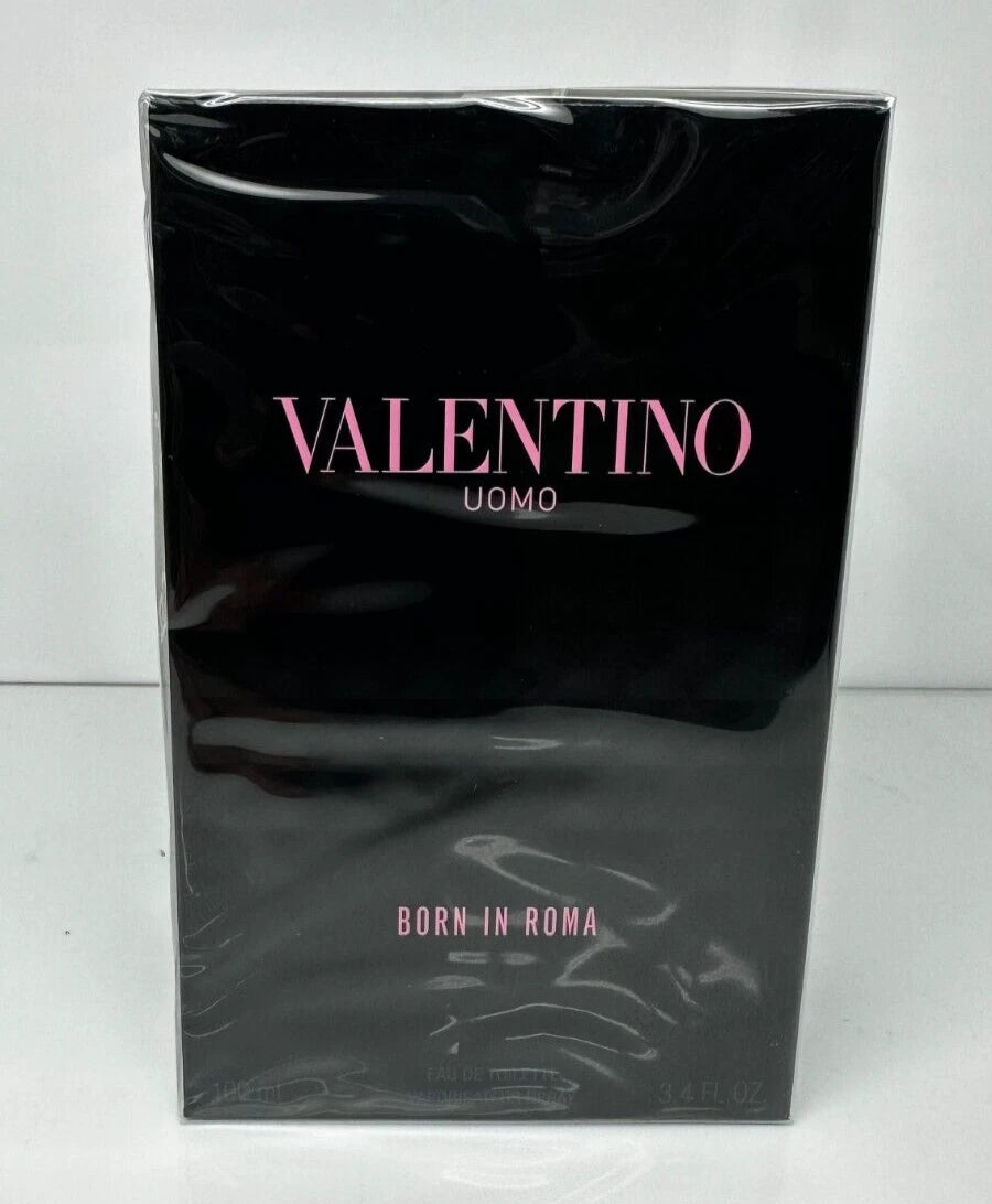 Product Title: Valentino Eau de Parfum for Women