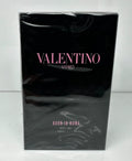 Product Title: Valentino Eau de Parfum for Women