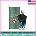 Jean Paul Gaultier Le Beau Eau de Toilette for Men – Fragrance