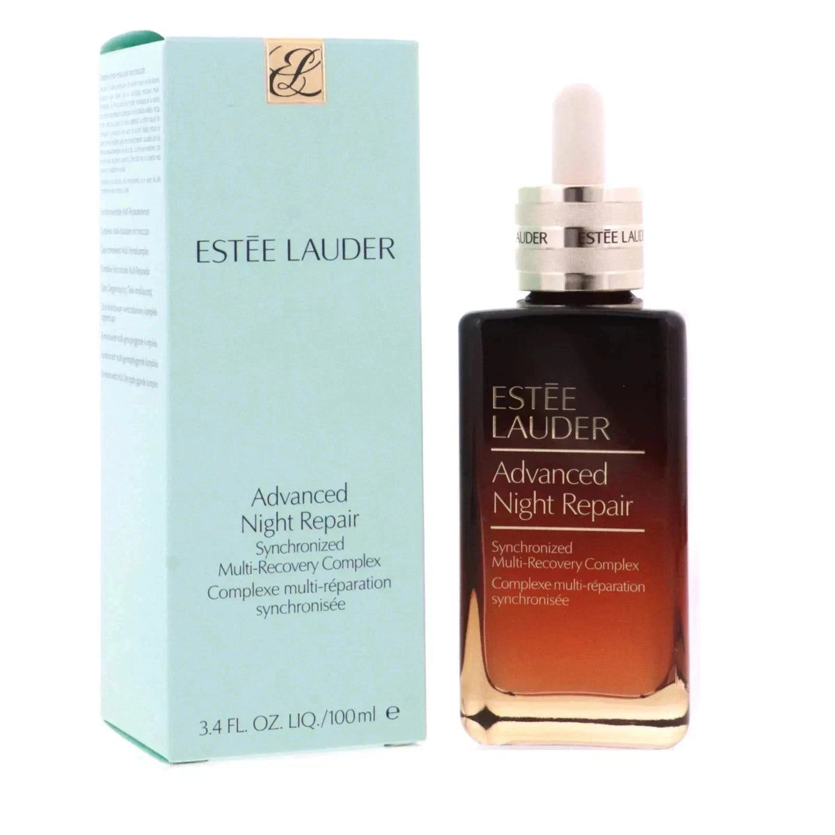 Estée Lauder Advanced Night Repair Serum