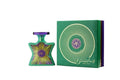 Bond No. 9 Bleecker Street Eau de Parfum Spray Unisex 3.3 oz / 100 ml