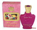 Creed Spring Flower Eau de Parfum 75ml / 2.5 Fl Oz