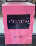 Valentino Donna Born in Roma Eau de Parfum for Women 100ml / 3.4 fl oz