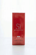 Giorgio Armani Sì Passione Éclat Eau de Parfum 100ml / 3.4 fl oz