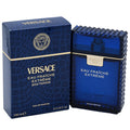 Versace Man Eau Fraîche Extreme Eau de Parfum for Men – 100 ml (3.4 oz)