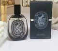 Diptyque Fleur de Peau Eau de Parfum 75ml