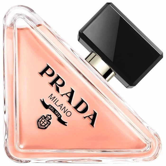 Prada Paradoxe Eau de Parfum Refillable Spray – 3.0 oz / 90 ml