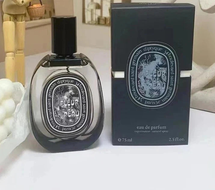 Diptyque Fleur de Peau Eau de Parfum 75ml
