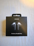 Samsung Galaxy Buds3 Pro Wireless Earbuds – Brand New Unopened