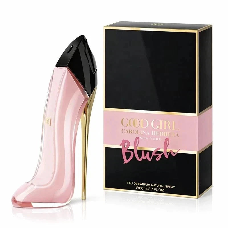 Carolina Herrera Good Girl Blush New York 2.7oz Women's Eau de Parfum