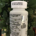 PHN F.VIT Proher Natura Botanical Supplement 90 Capsules 1.4 oz (41 g)