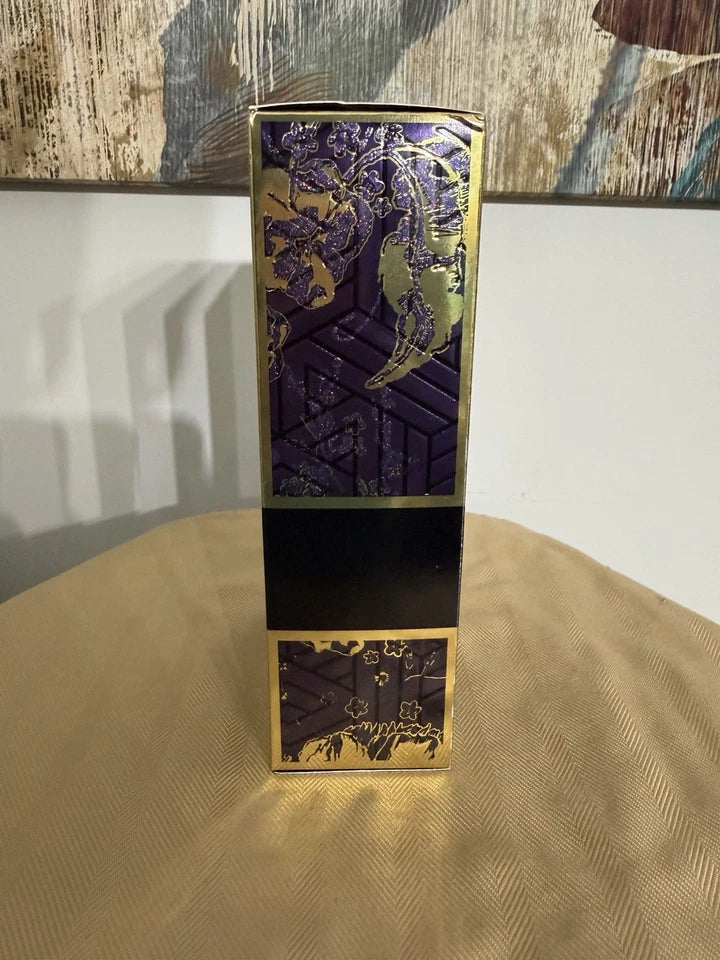 Good Girl Dazzling Garden Eau de Parfum