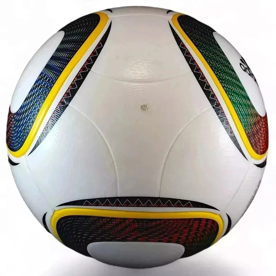 Jabulani Football Official Match Ball FIFA World Cup 2010 Soccer Ball Size 5