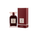 Tom Ford Lost Cherry Eau de Parfum 100ml