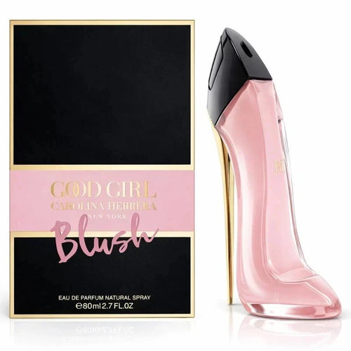Carolina Herrera Good Girl Blush New York 2.7oz Women's Eau de Parfum