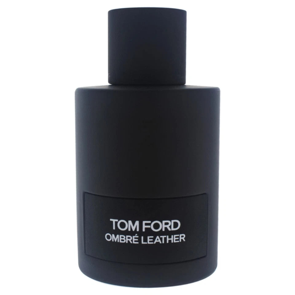 Tom Ford Ombre Leather Eau de Parfum Spray 3.4 oz / 100 ml