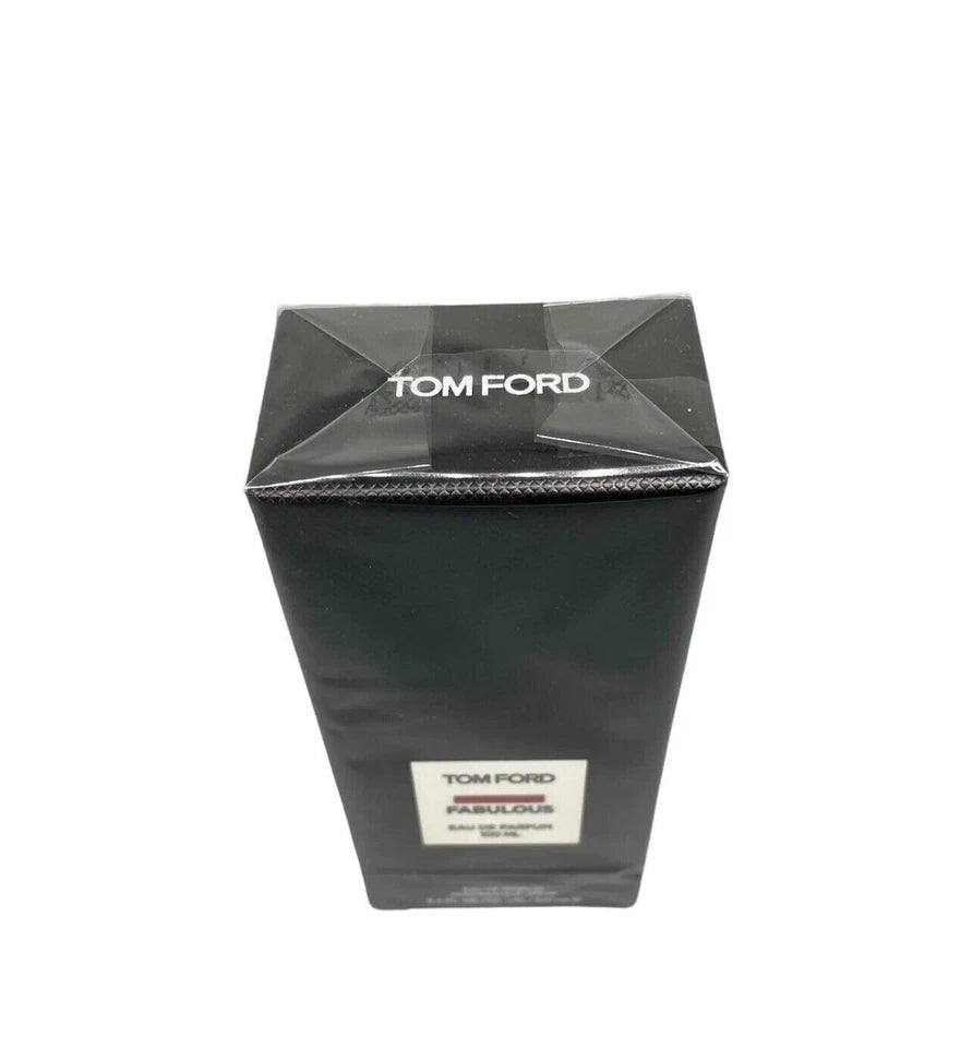 Tom Ford Fabulous Eau de Parfum 100ml