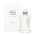 Parfums de Marly Valaya Eau de Parfum for Women – 2.5 oz / 75 ml