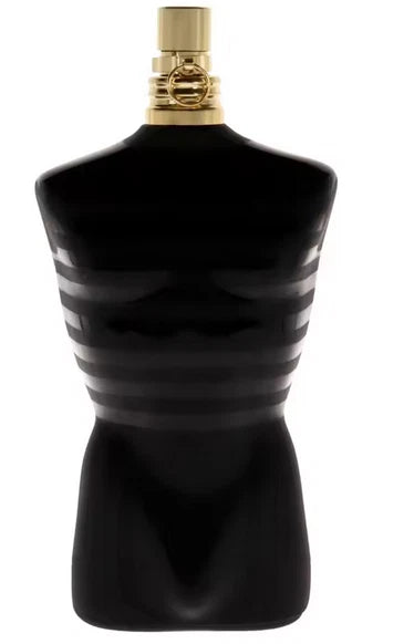 Jean Paul Gaultier Le Male Le Parfum Eau de Parfum Intense for Men – 125ml / 4.2 fl oz