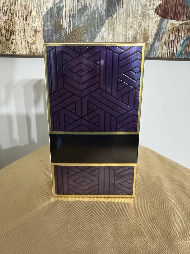 Good Girl Dazzling Garden Eau de Parfum