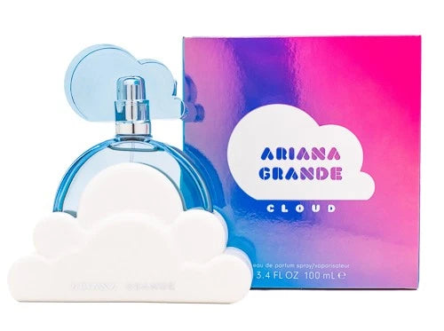 Ariana Grande Cloud Eau de Parfum