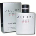 Dior Sauvage Eau de Toilette Spray for Men 3.4 oz (100 ml)