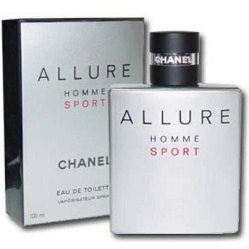 Dior Sauvage Eau de Toilette Spray for Men 3.4 oz (100 ml)